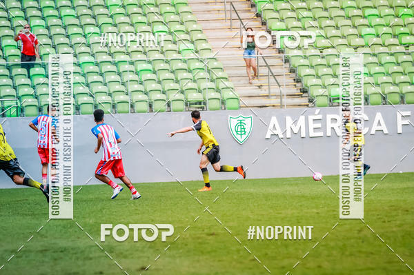 Achetez vos photos de l'�v�nementTradicional Futebol do Independencia 2019 sur Fotop