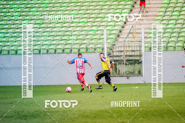 Compre as suas fotos do eventoTradicional Futebol do Independencia 2019 no Fotop