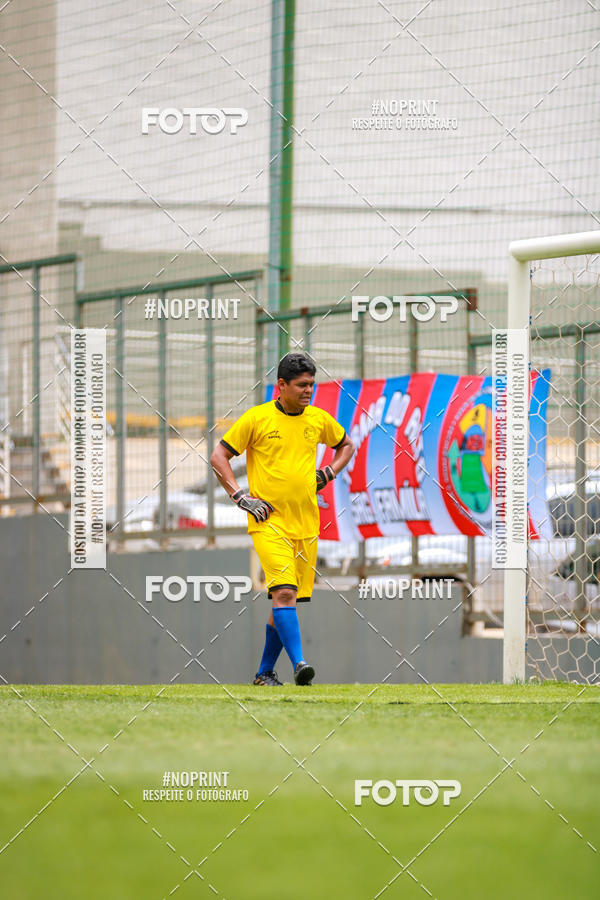 Achetez vos photos de l'vnementTradicional Futebol do Independencia 2019 sur Fotop