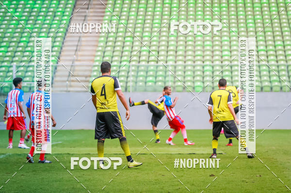 Achetez vos photos de l'�v�nementTradicional Futebol do Independencia 2019 sur Fotop