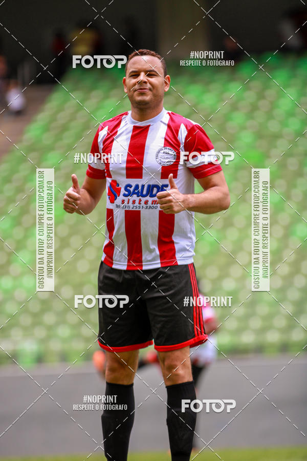 Achetez vos photos de l'vnementTradicional Futebol do Independencia 2019 sur Fotop