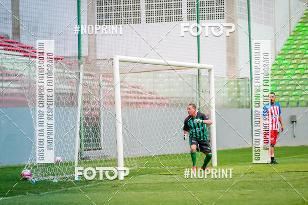 Achetez vos photos de l'�v�nementTradicional Futebol do Independencia 2019 sur Fotop