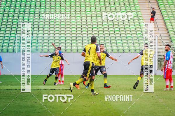 Compre as suas fotos do eventoTradicional Futebol do Independencia 2019 no Fotop
