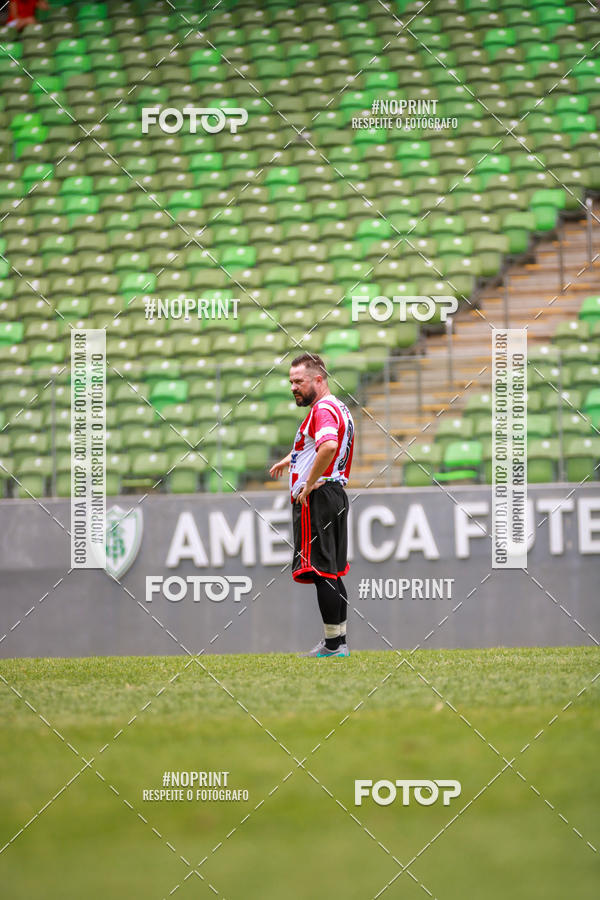 Achetez vos photos de l'vnementTradicional Futebol do Independencia 2019 sur Fotop