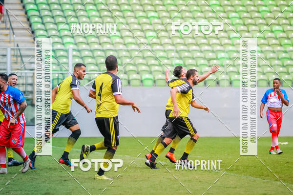 Compre as suas fotos do eventoTradicional Futebol do Independencia 2019 no Fotop