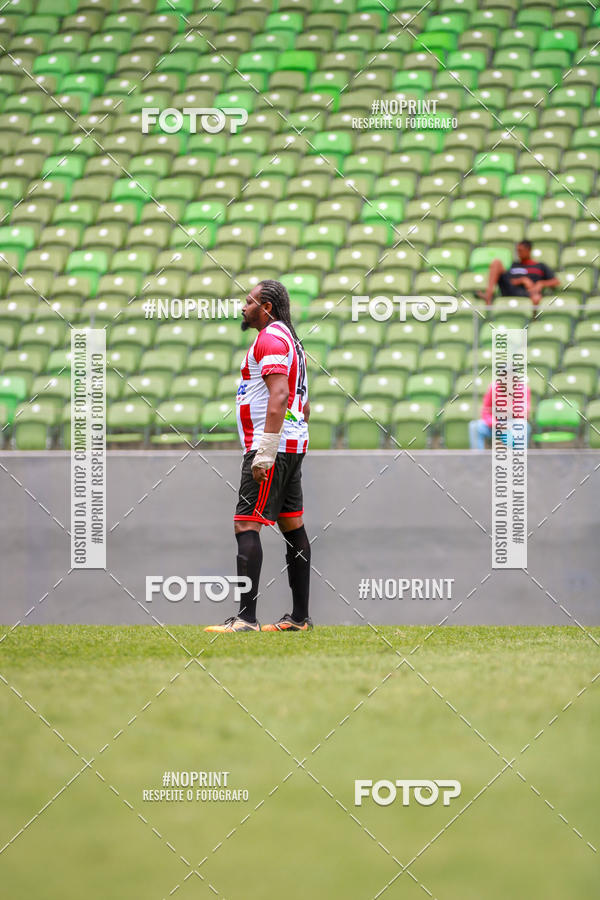Achetez vos photos de l'vnementTradicional Futebol do Independencia 2019 sur Fotop