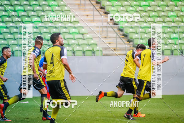 Compre as suas fotos do eventoTradicional Futebol do Independencia 2019 no Fotop