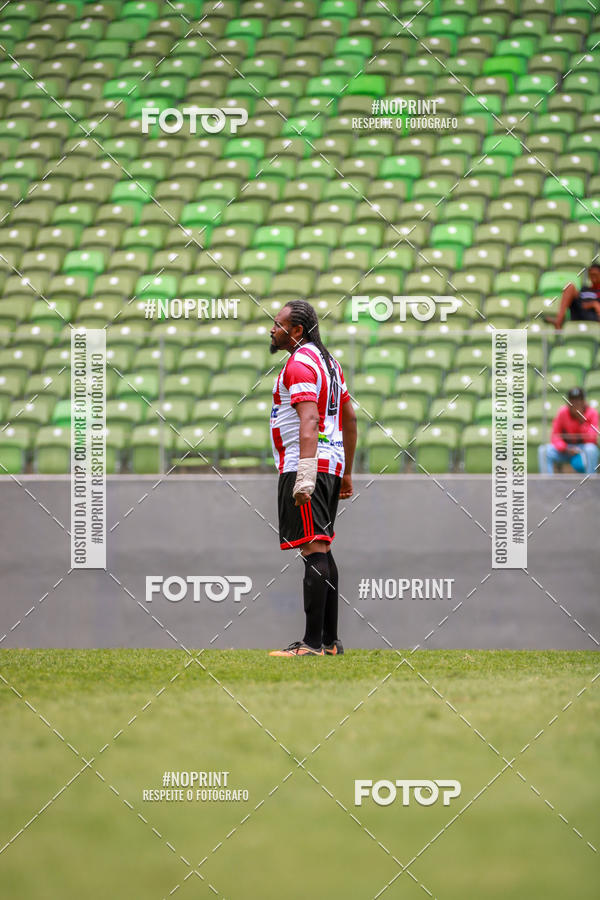 Compre suas fotos do eventoTradicional Futebol do Independencia 2019 no Fotop