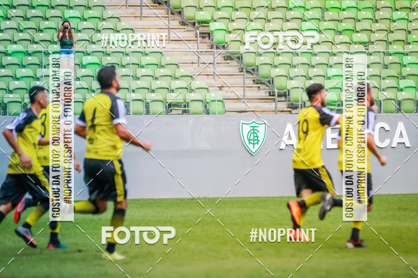 Compre as suas fotos do eventoTradicional Futebol do Independencia 2019 no Fotop