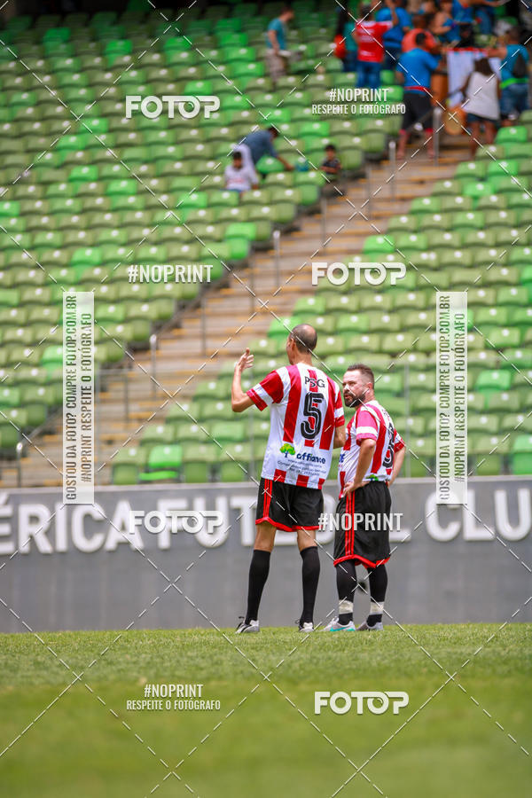 Compre suas fotos do eventoTradicional Futebol do Independencia 2019 no Fotop