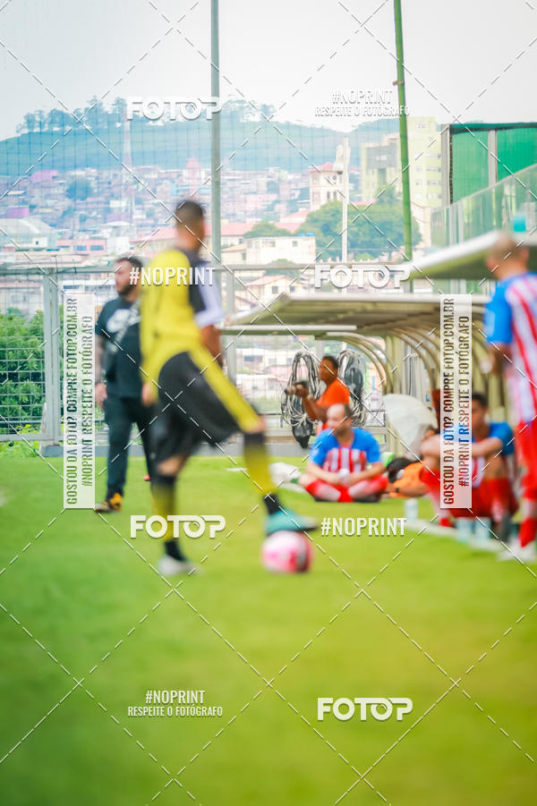 Compre as suas fotos do eventoTradicional Futebol do Independencia 2019 no Fotop