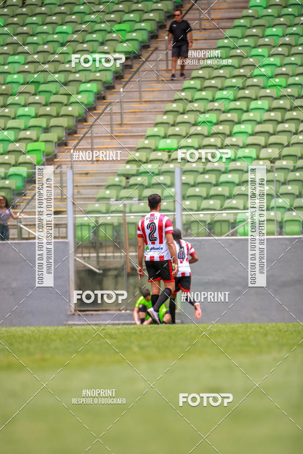 Compre suas fotos do eventoTradicional Futebol do Independencia 2019 no Fotop