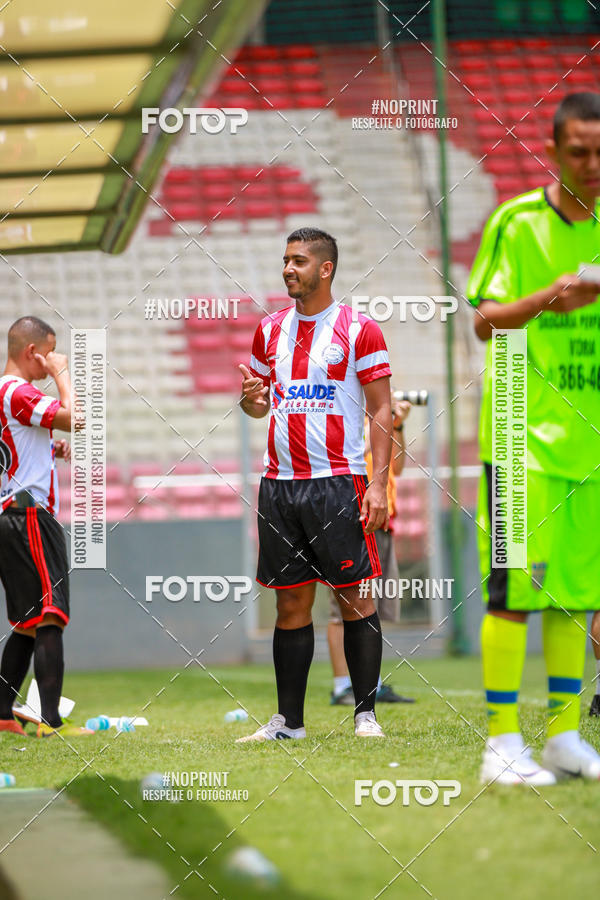 Compre suas fotos do eventoTradicional Futebol do Independencia 2019 no Fotop