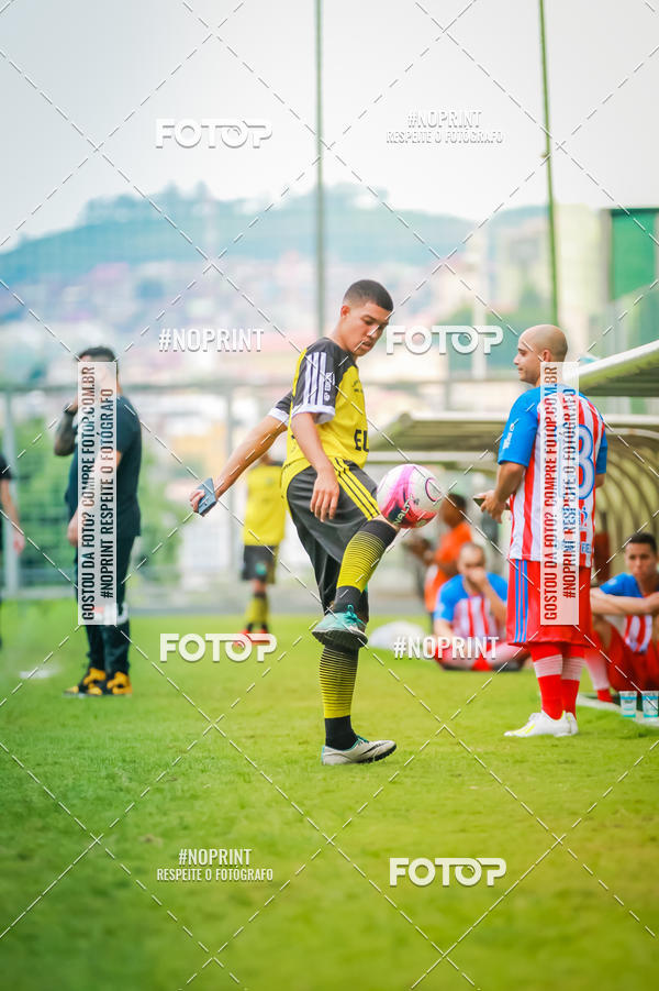 Compre as suas fotos do eventoTradicional Futebol do Independencia 2019 no Fotop