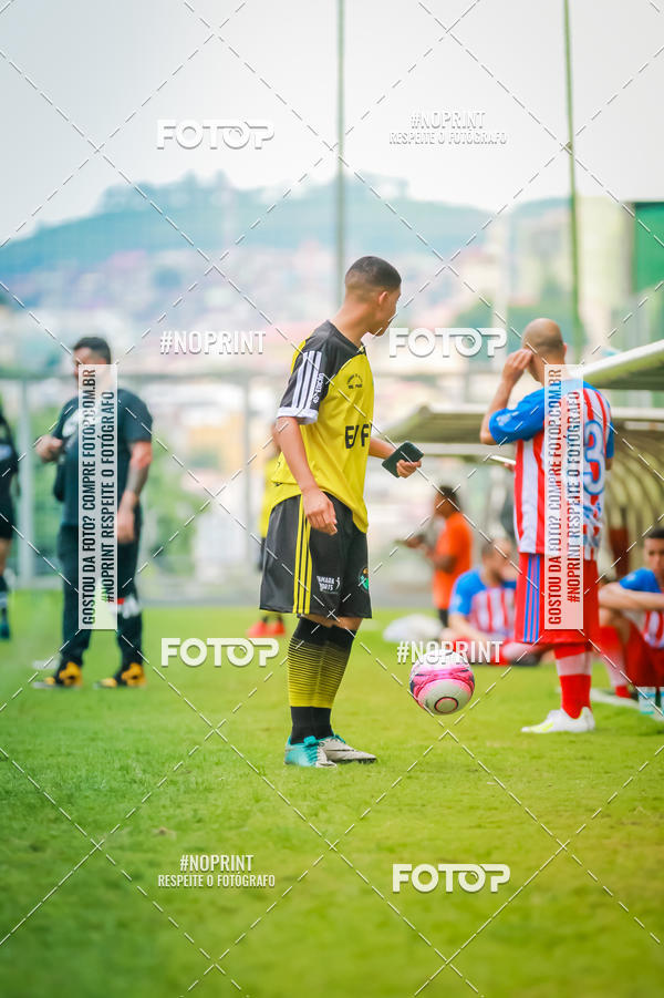 Compra tus fotos del eventoTradicional Futebol do Independencia 2019 En Fotop
