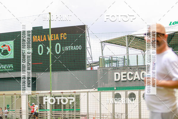 Compre suas fotos do eventoTradicional Futebol do Independencia 2019 no Fotop