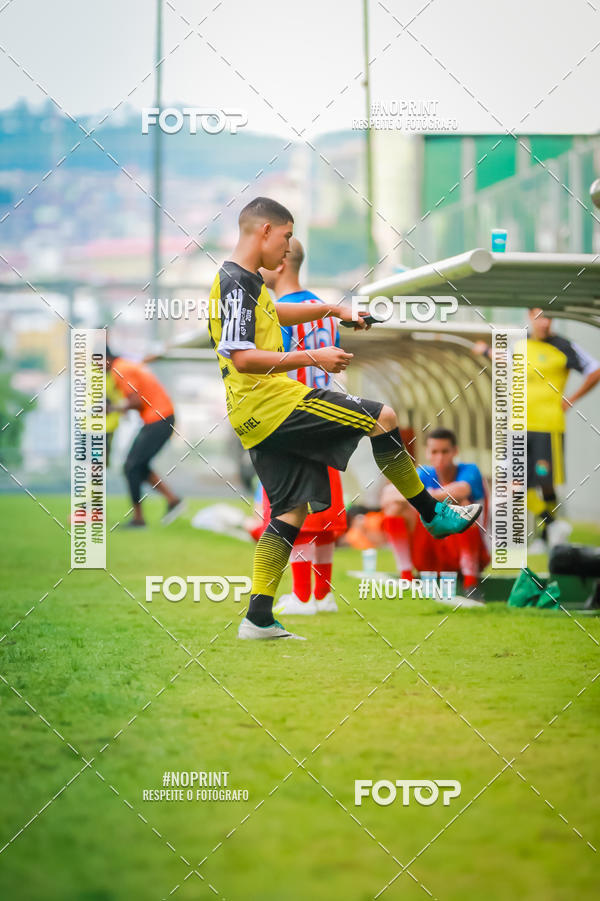 Compra tus fotos del eventoTradicional Futebol do Independencia 2019 En Fotop
