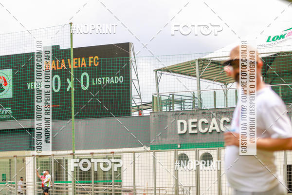 Compre suas fotos do eventoTradicional Futebol do Independencia 2019 no Fotop