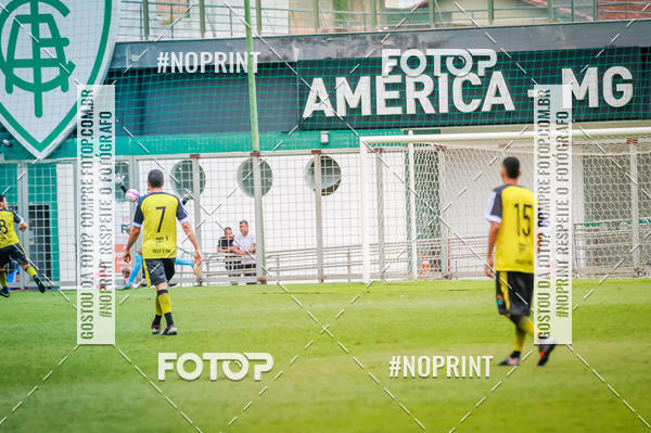 Compra tus fotos del eventoTradicional Futebol do Independencia 2019 En Fotop