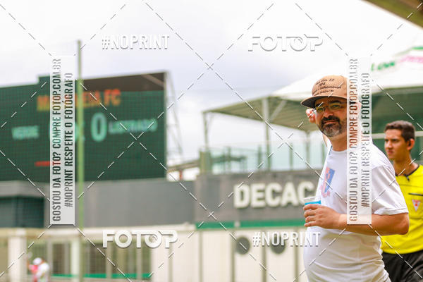 Compre suas fotos do eventoTradicional Futebol do Independencia 2019 no Fotop
