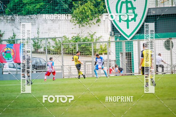 Compra tus fotos del eventoTradicional Futebol do Independencia 2019 En Fotop