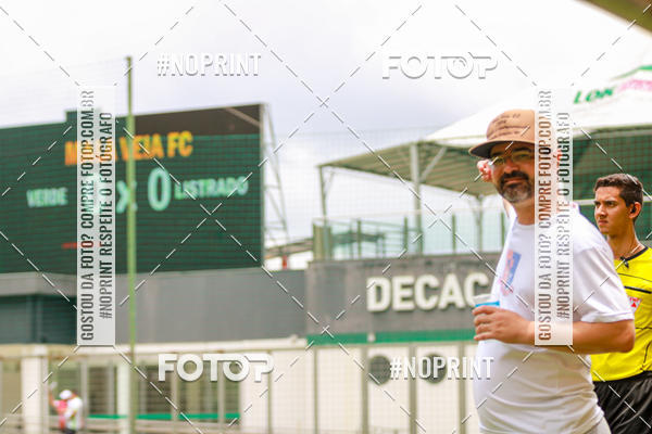 Compre suas fotos do eventoTradicional Futebol do Independencia 2019 no Fotop
