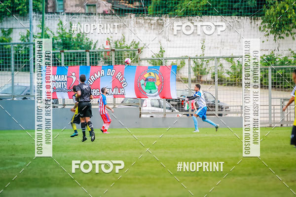 Compra tus fotos del eventoTradicional Futebol do Independencia 2019 En Fotop