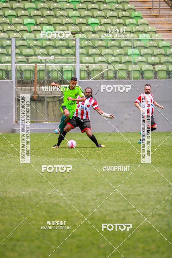 Compre suas fotos do eventoTradicional Futebol do Independencia 2019 no Fotop
