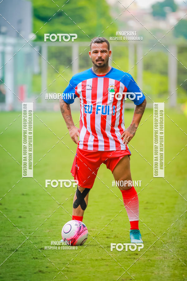 Compra tus fotos del eventoTradicional Futebol do Independencia 2019 En Fotop