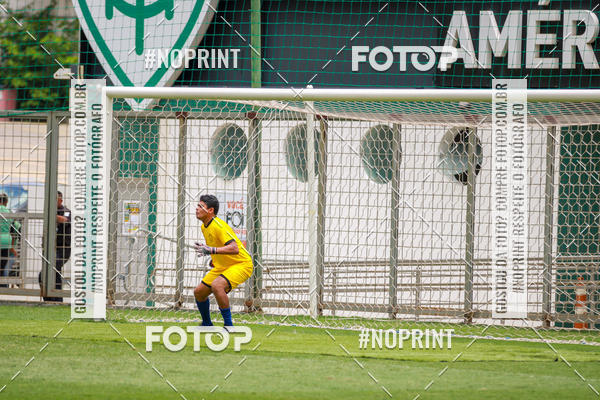 Compre suas fotos do eventoTradicional Futebol do Independencia 2019 no Fotop