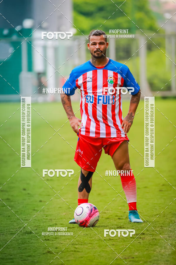 Compra tus fotos del eventoTradicional Futebol do Independencia 2019 En Fotop