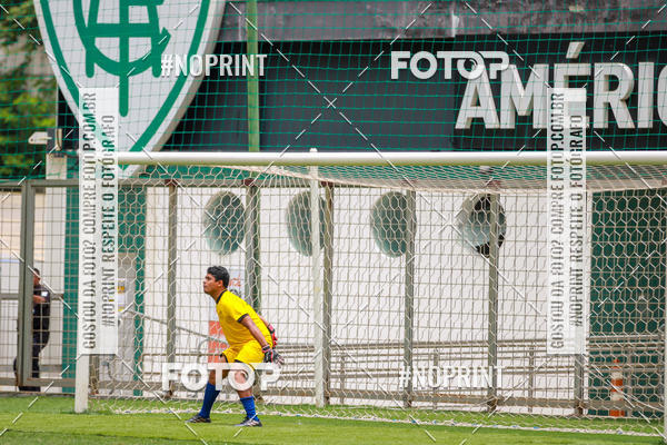 Compre suas fotos do eventoTradicional Futebol do Independencia 2019 no Fotop