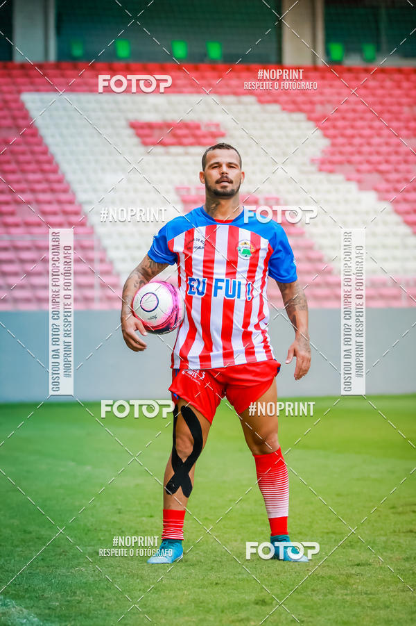 Compra tus fotos del eventoTradicional Futebol do Independencia 2019 En Fotop