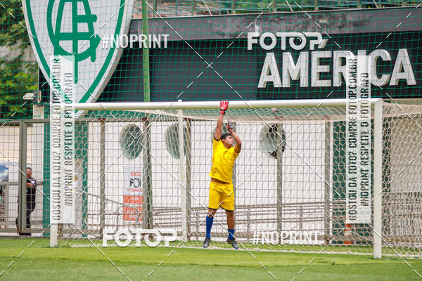 Compre suas fotos do eventoTradicional Futebol do Independencia 2019 no Fotop