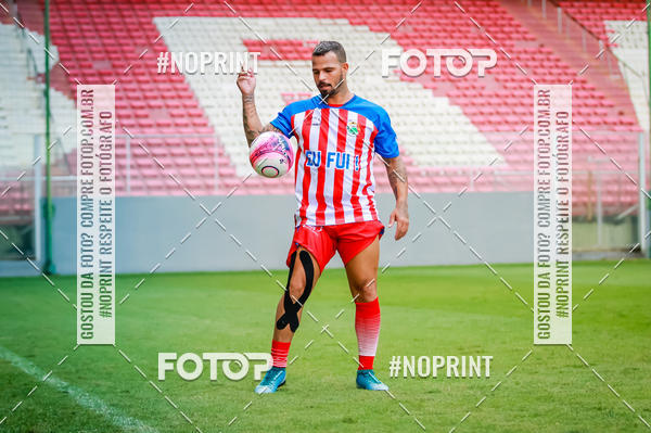 Compra tus fotos del eventoTradicional Futebol do Independencia 2019 En Fotop