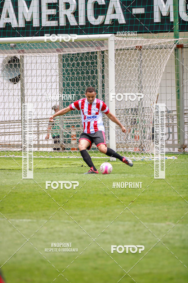 Compre suas fotos do eventoTradicional Futebol do Independencia 2019 no Fotop