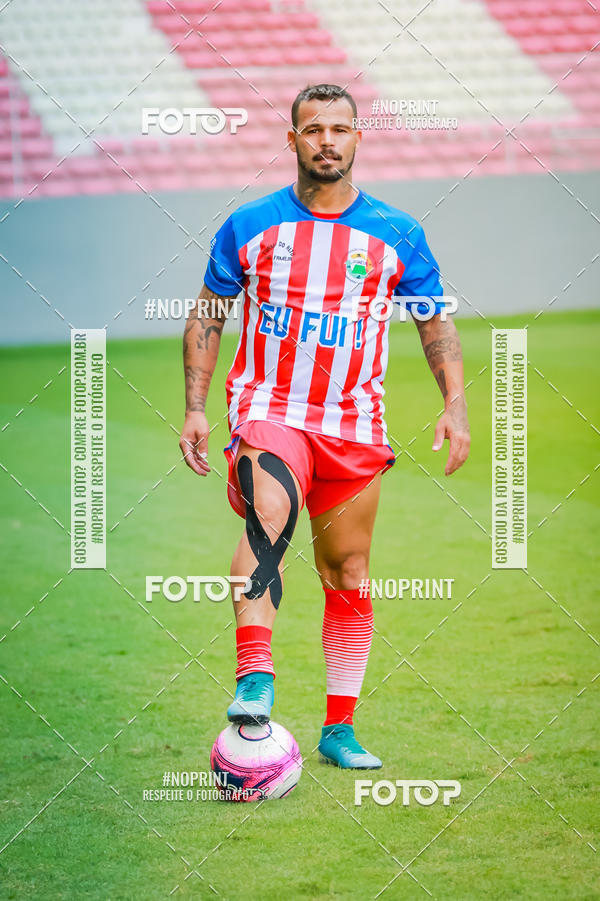 Compra tus fotos del eventoTradicional Futebol do Independencia 2019 En Fotop