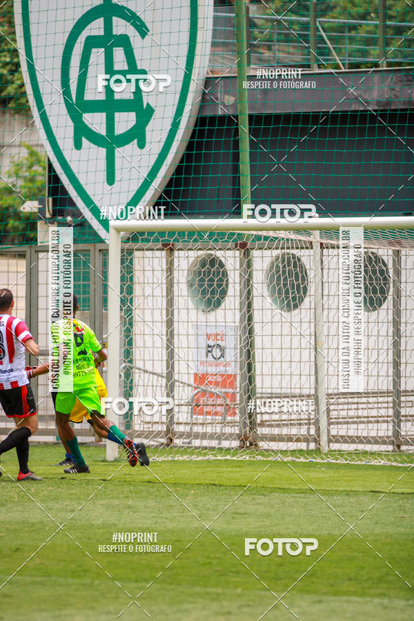 Compre suas fotos do eventoTradicional Futebol do Independencia 2019 no Fotop