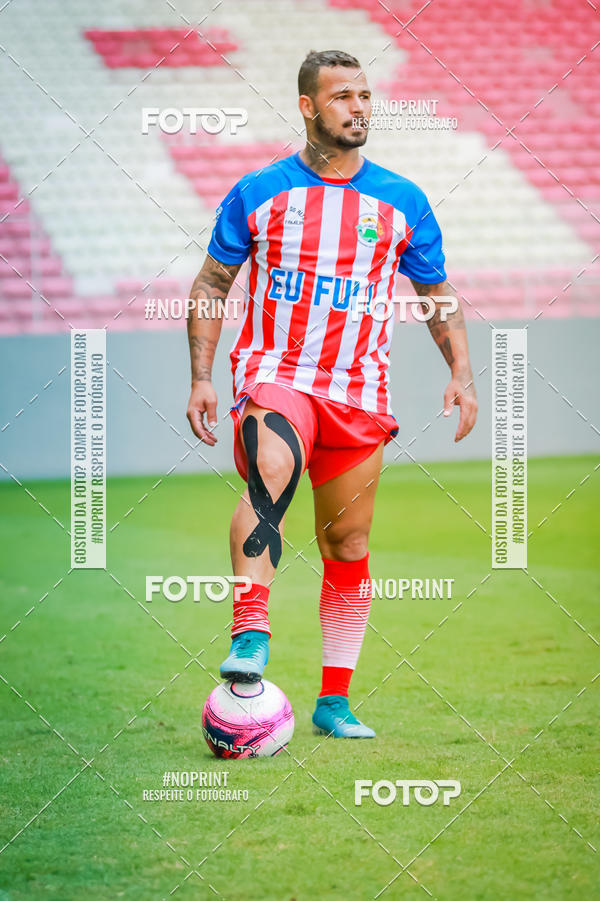 Compra tus fotos del eventoTradicional Futebol do Independencia 2019 En Fotop