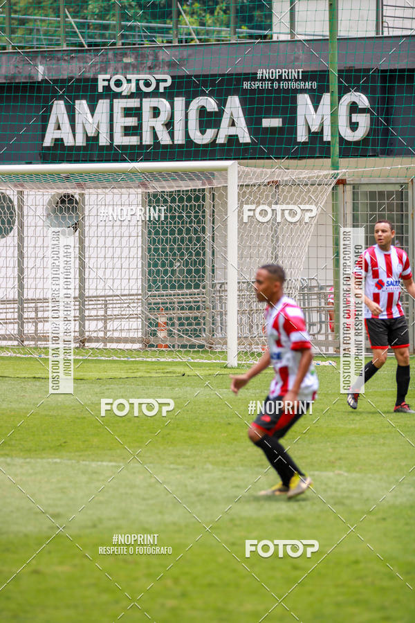 Compre suas fotos do eventoTradicional Futebol do Independencia 2019 no Fotop