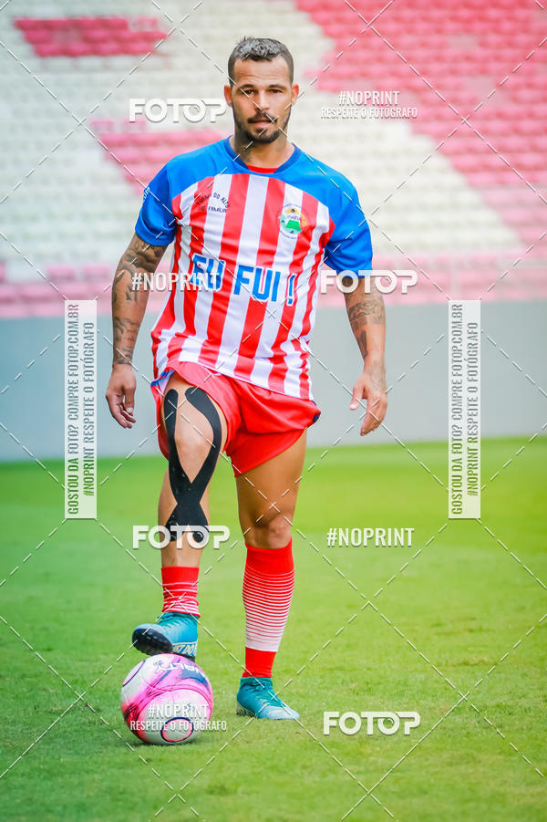 Compra tus fotos del eventoTradicional Futebol do Independencia 2019 En Fotop