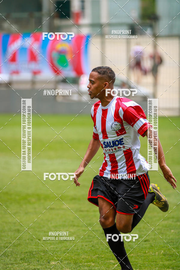 Compre suas fotos do eventoTradicional Futebol do Independencia 2019 no Fotop