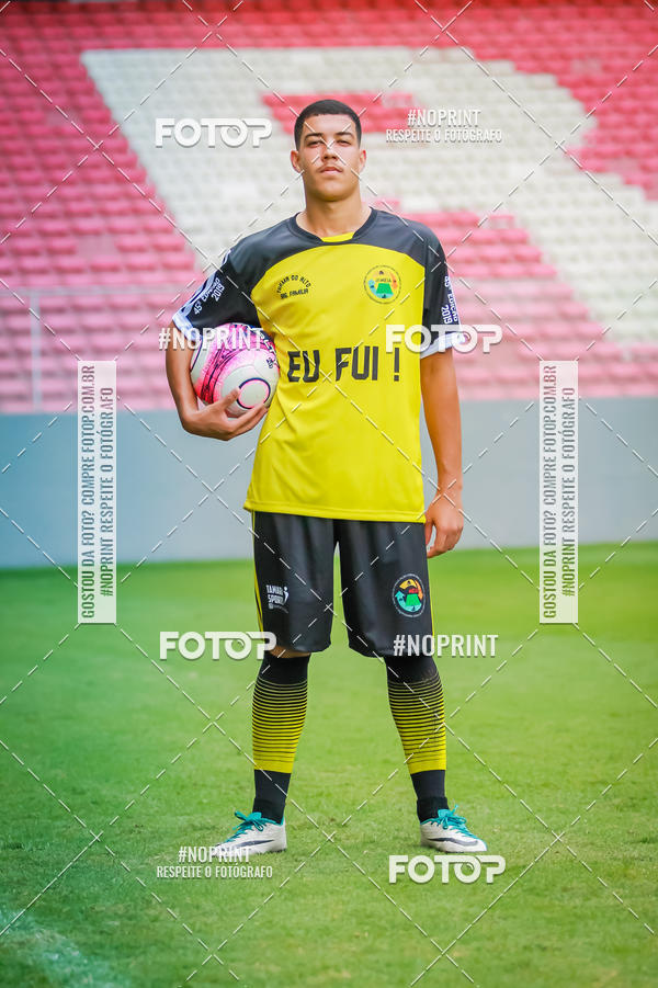 Compra tus fotos del eventoTradicional Futebol do Independencia 2019 En Fotop