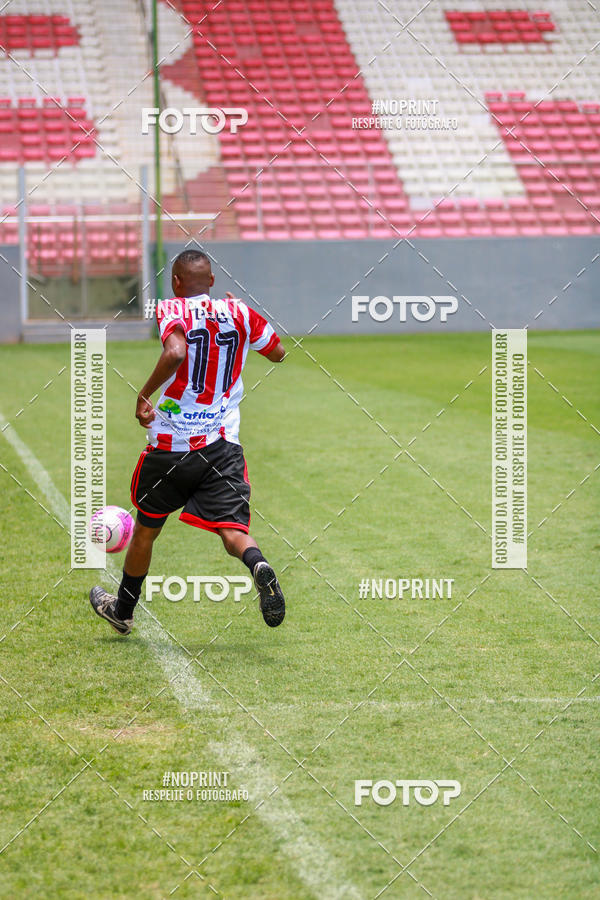 Compre suas fotos do eventoTradicional Futebol do Independencia 2019 no Fotop