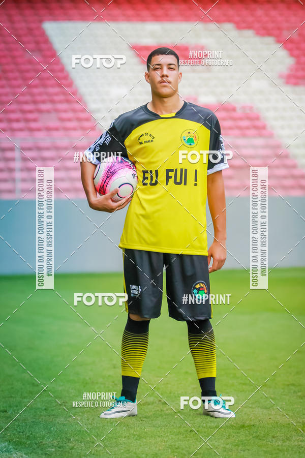 Compra tus fotos del eventoTradicional Futebol do Independencia 2019 En Fotop