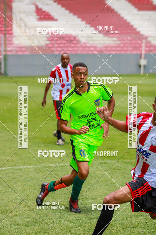 Compre suas fotos do eventoTradicional Futebol do Independencia 2019 no Fotop