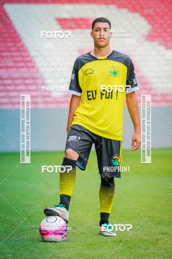 Compra tus fotos del eventoTradicional Futebol do Independencia 2019 En Fotop