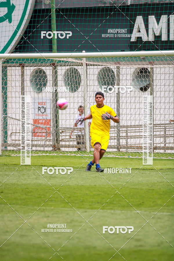 Compre suas fotos do eventoTradicional Futebol do Independencia 2019 no Fotop