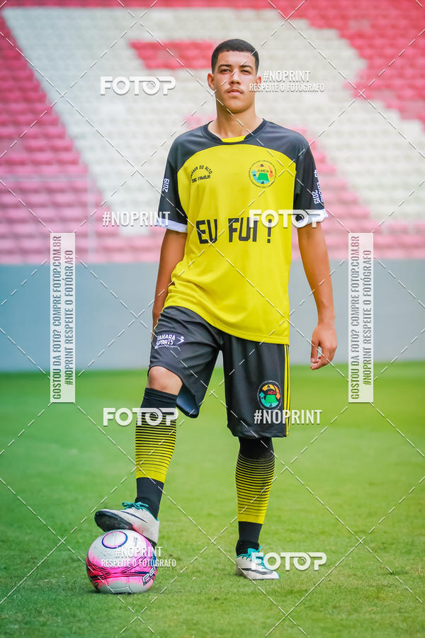 Compra tus fotos del eventoTradicional Futebol do Independencia 2019 En Fotop