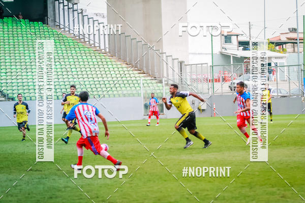 Compra tus fotos del eventoTradicional Futebol do Independencia 2019 En Fotop